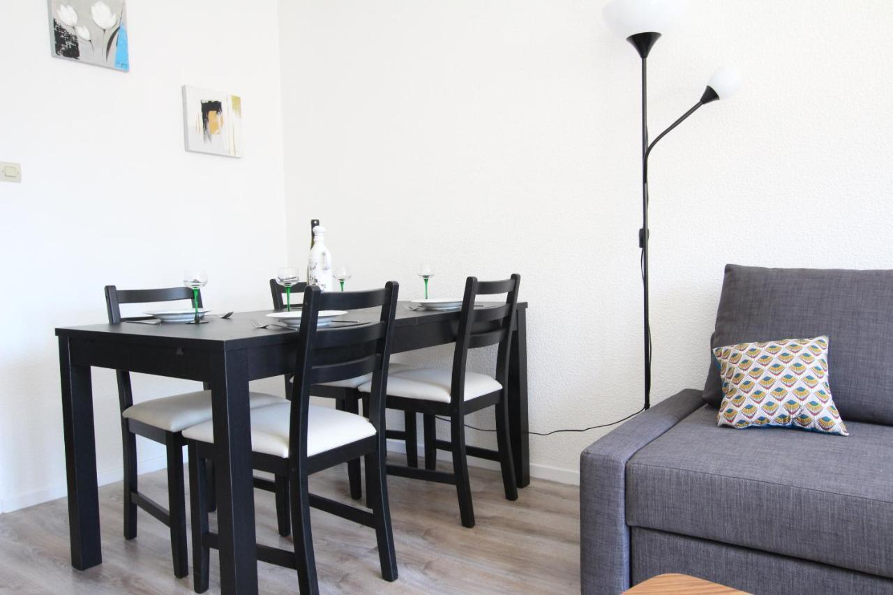 Colmar City Center - Schnapsala Terrasse And Free Parking - Bookingalsace Exterior foto