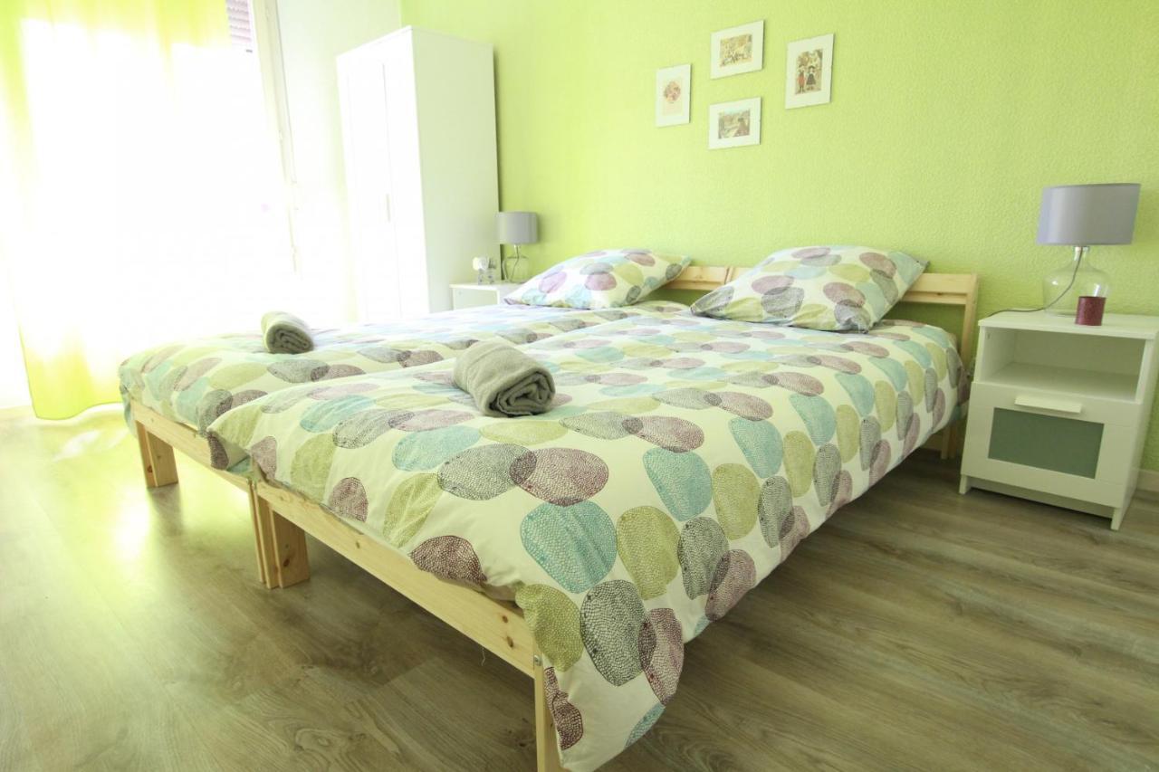 Colmar City Center - Schnapsala Terrasse And Free Parking - Bookingalsace Exterior foto